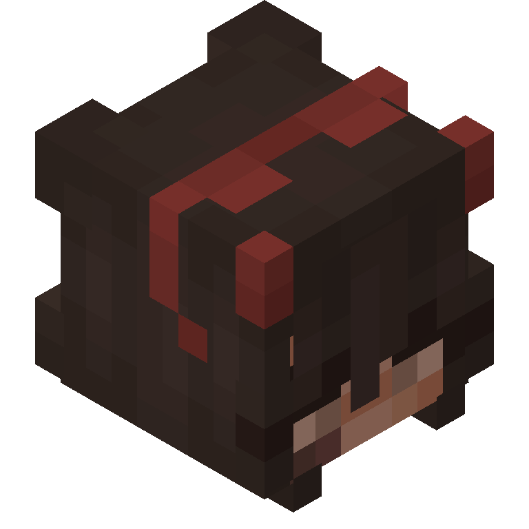 HEAD_ISO