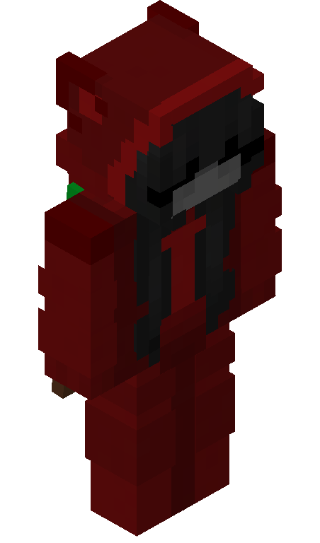 nahu974 skin - FULLBODY_ISO_FRONT