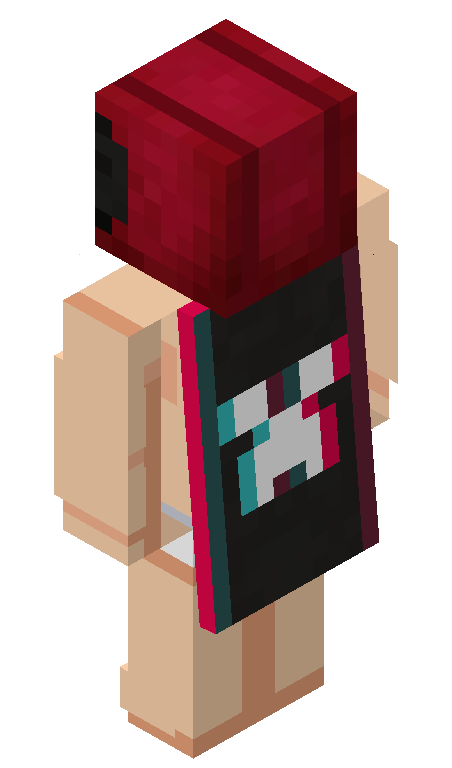 FULLBODY_ISO_BACK