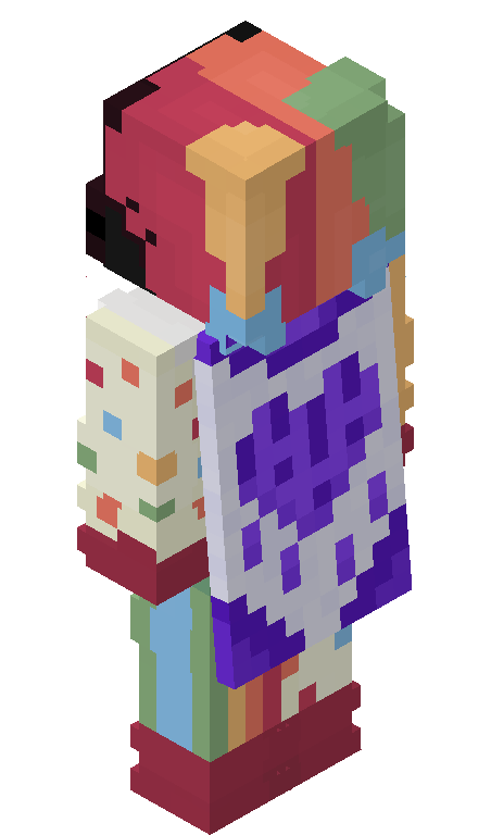 FULLBODY_ISO_BACK