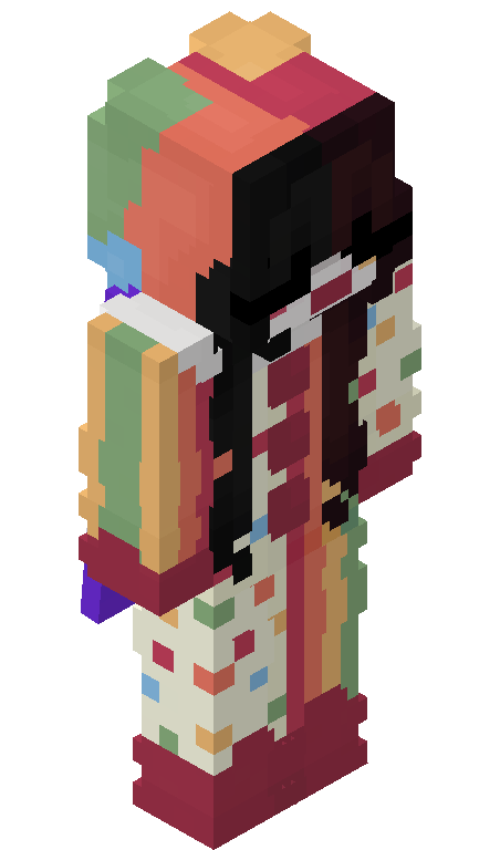 naliexe skin - FULLBODY_ISO_FRONT