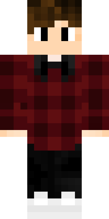 BODY