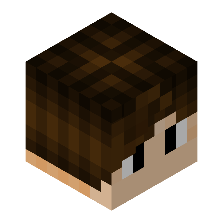 HEAD_ISO
