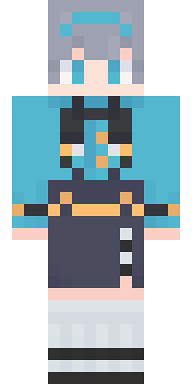 BODY
