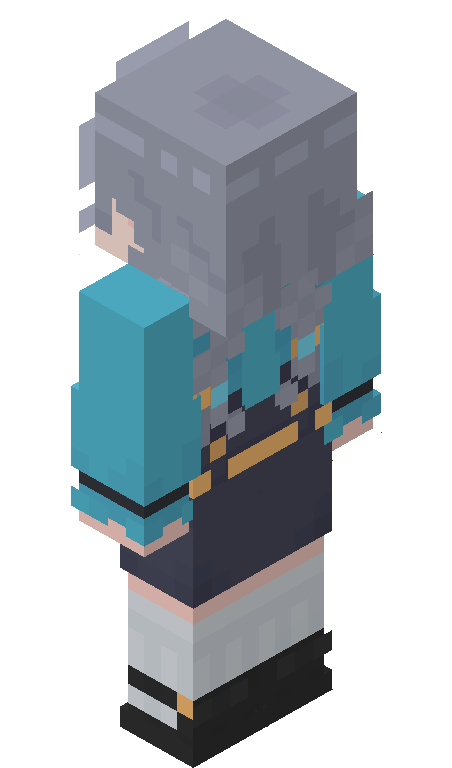 FULLBODY_ISO_BACK