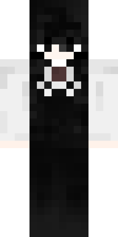 BODY