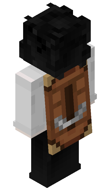 FULLBODY_ISO_BACK