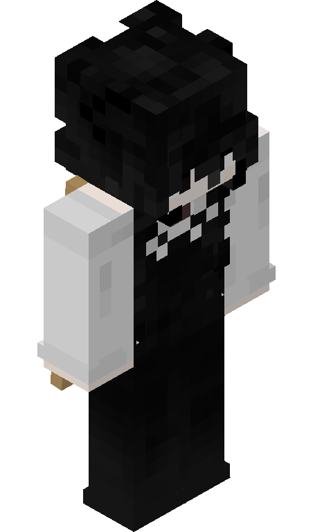 naoeamanga skin - FULLBODY_ISO_FRONT