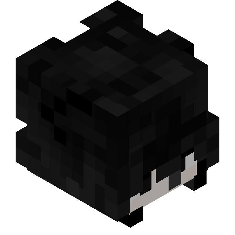 HEAD_ISO