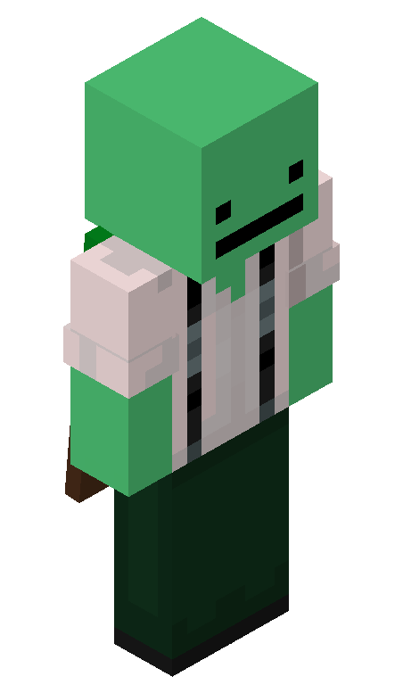 naor4444000999 skin - FULLBODY_ISO_FRONT