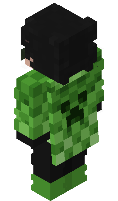 FULLBODY_ISO_BACK