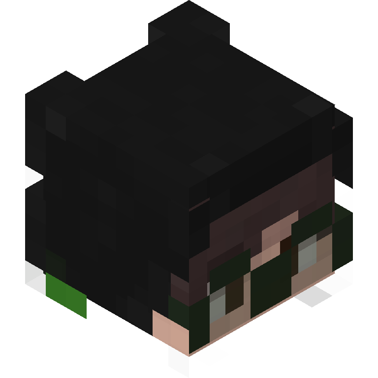 HEAD_ISO