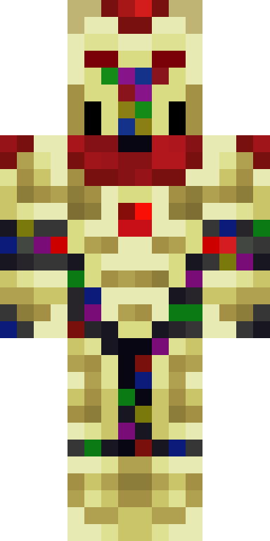 BODY