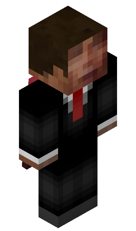 narens skin - FULLBODY_ISO_FRONT