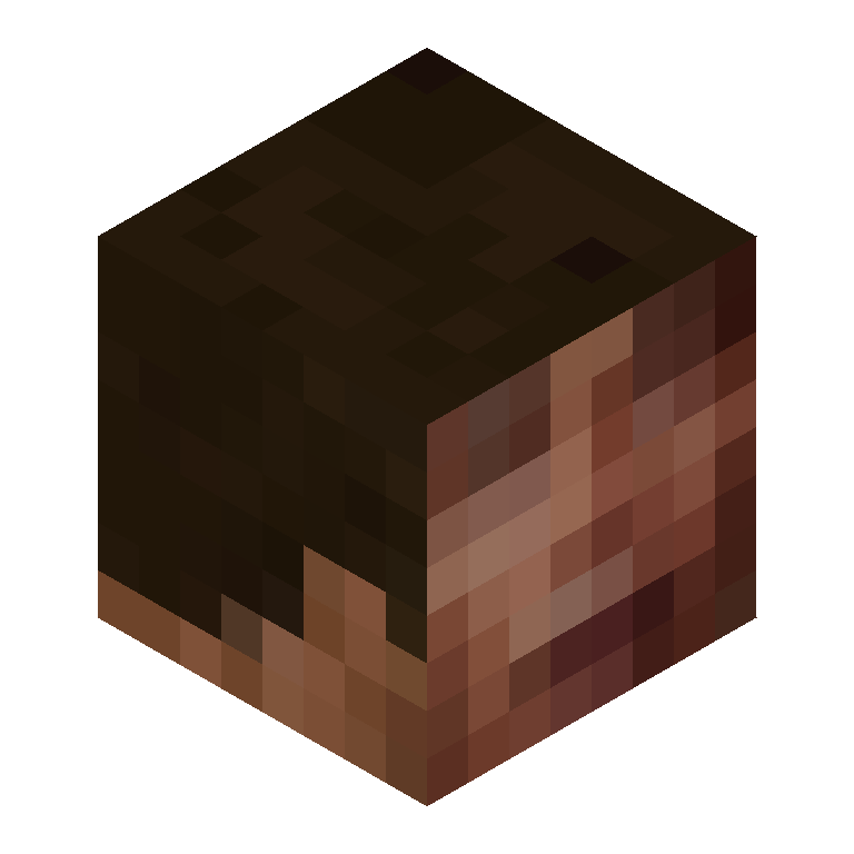 HEAD_ISO