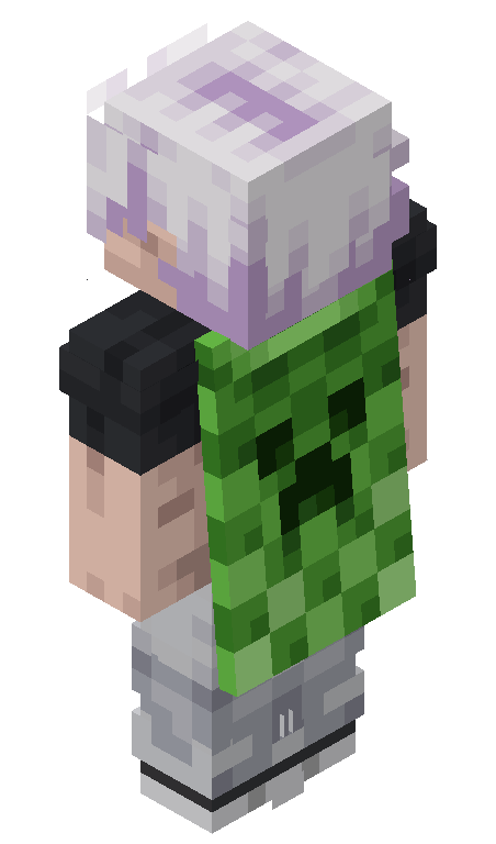 FULLBODY_ISO_BACK