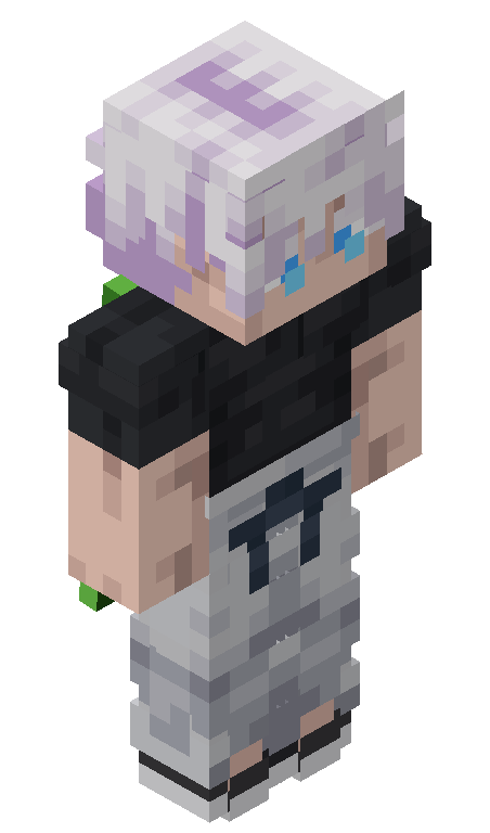 narigon44 skin - FULLBODY_ISO_FRONT