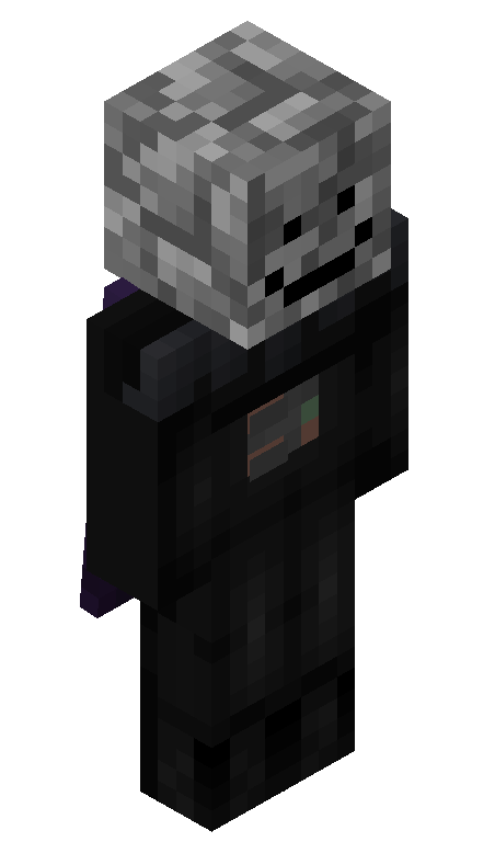 narmQ skin - FULLBODY_ISO_FRONT