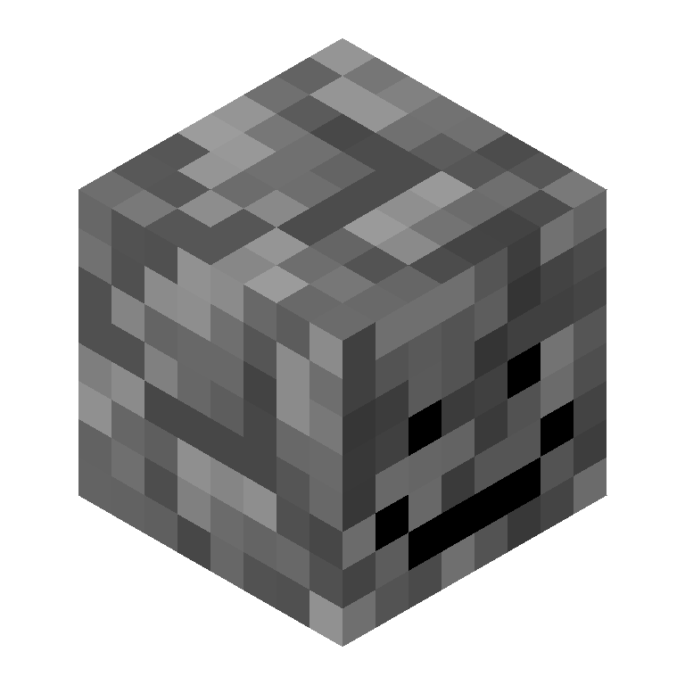 HEAD_ISO
