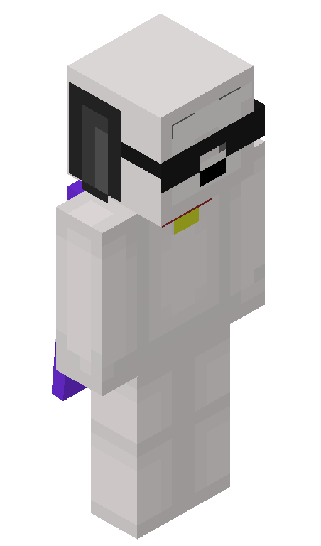 narumi525 skin - FULLBODY_ISO_FRONT