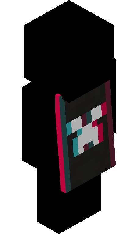 FULLBODY_ISO_BACK