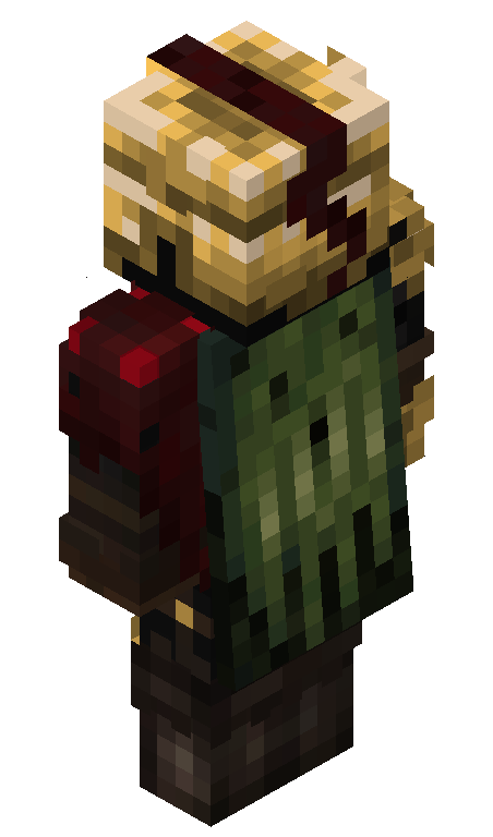 FULLBODY_ISO_BACK