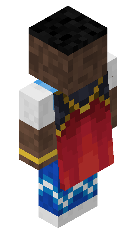 FULLBODY_ISO_BACK