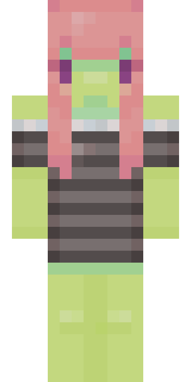 BODY