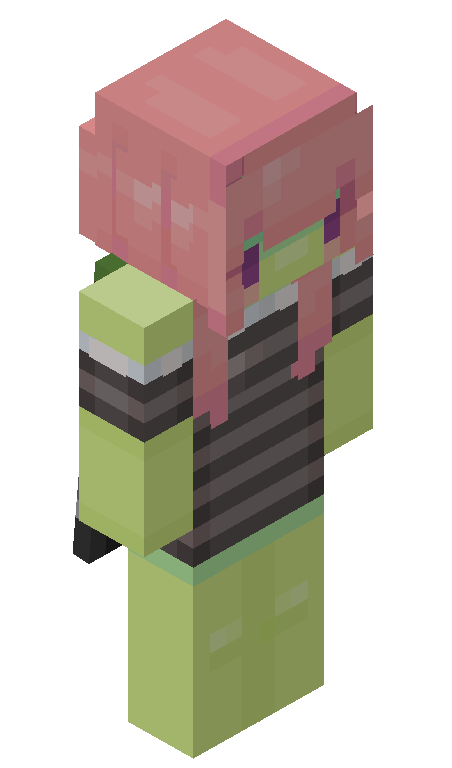 nataleigheehee skin - FULLBODY_ISO_FRONT