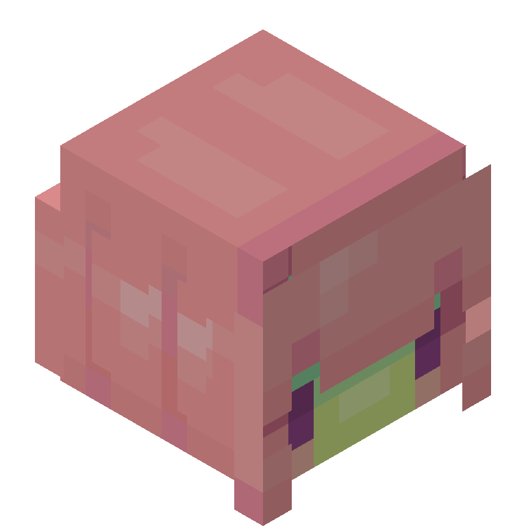 HEAD_ISO