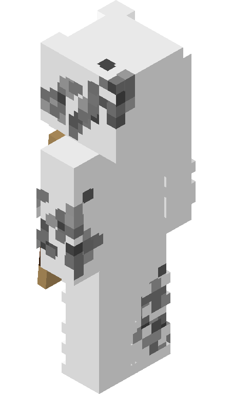 nathan012132 skin - FULLBODY_ISO_FRONT