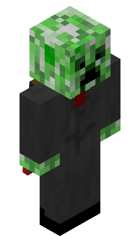 nathan109364 skin - FULLBODY_ISO_FRONT