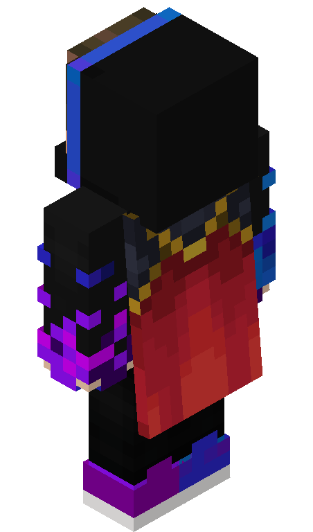 FULLBODY_ISO_BACK