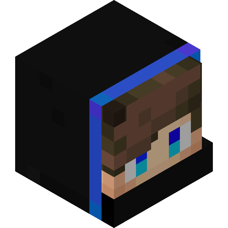 HEAD_ISO