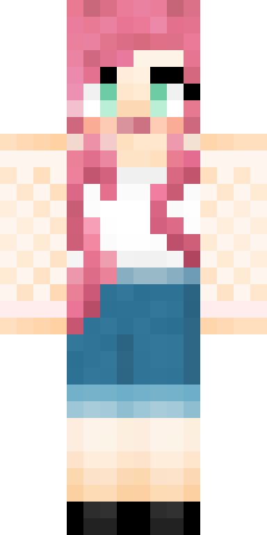 BODY