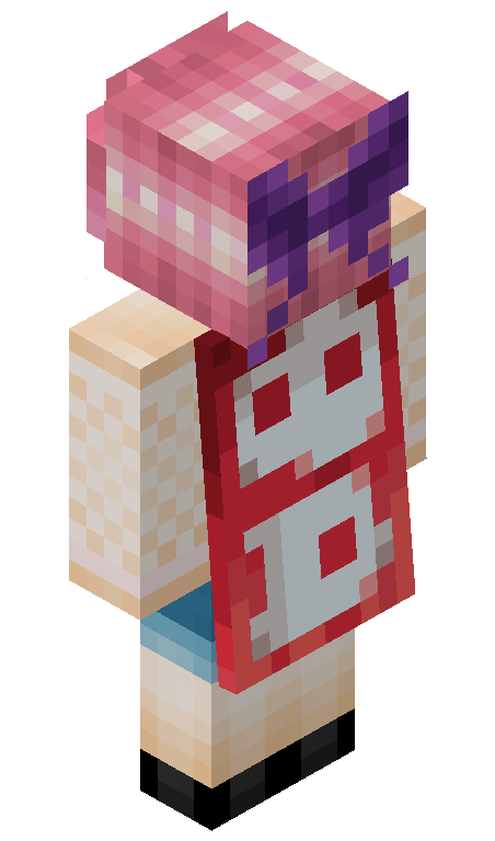 FULLBODY_ISO_BACK