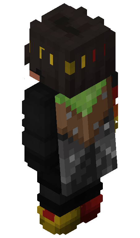 FULLBODY_ISO_BACK