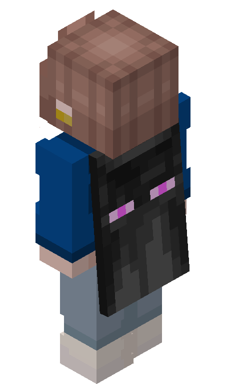 FULLBODY_ISO_BACK