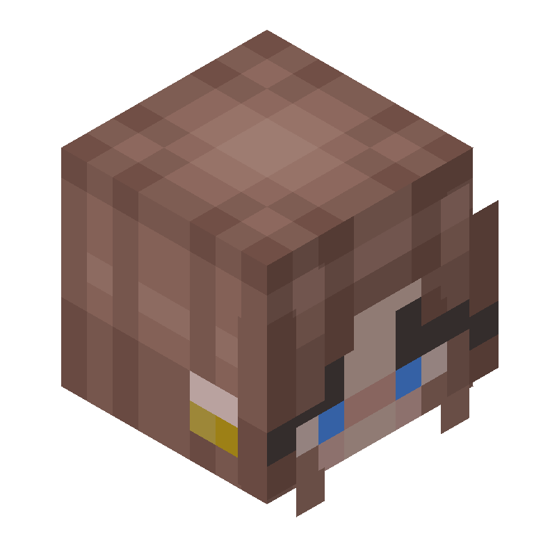 HEAD_ISO