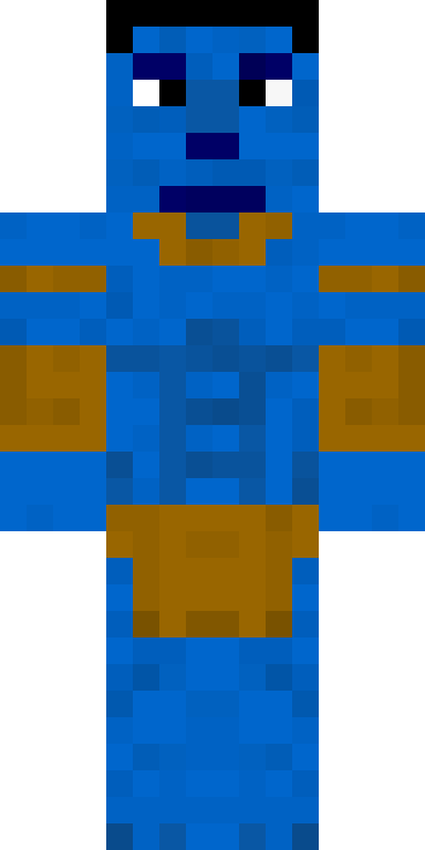 BODY