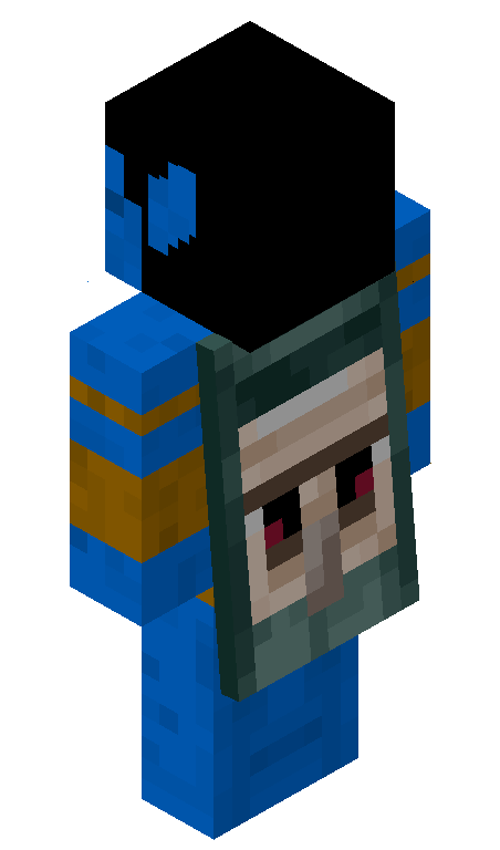 FULLBODY_ISO_BACK