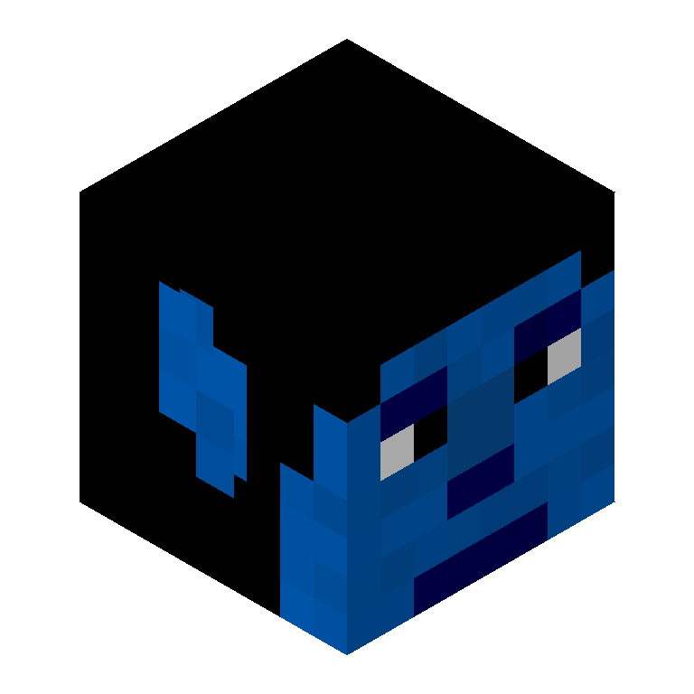 HEAD_ISO