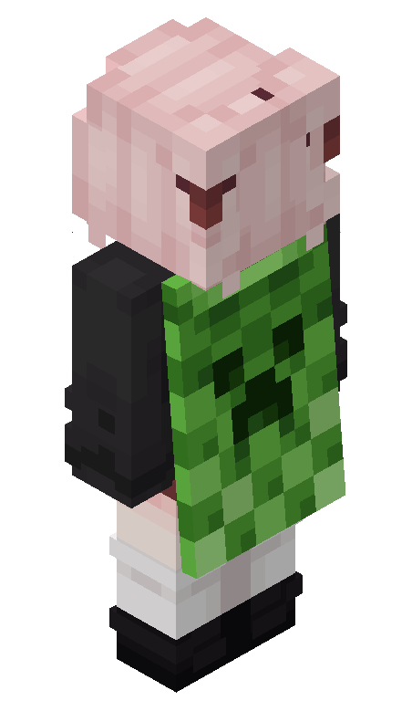 FULLBODY_ISO_BACK