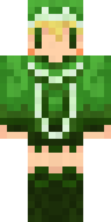BODY