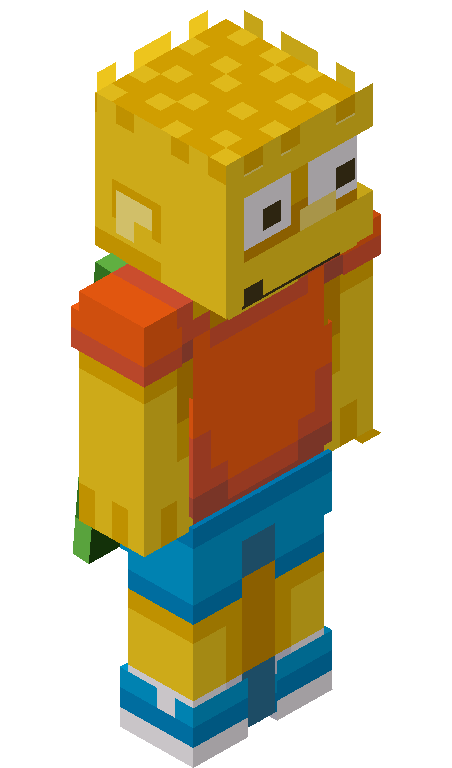 nbbjlyh skin - FULLBODY_ISO_FRONT