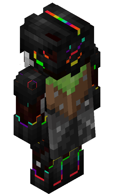 FULLBODY_ISO_BACK