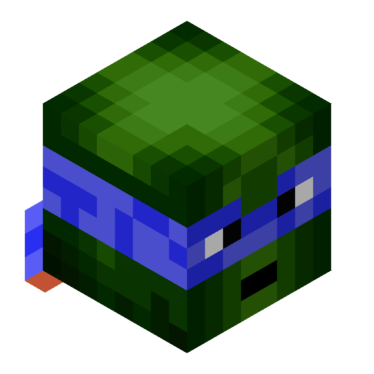 HEAD_ISO