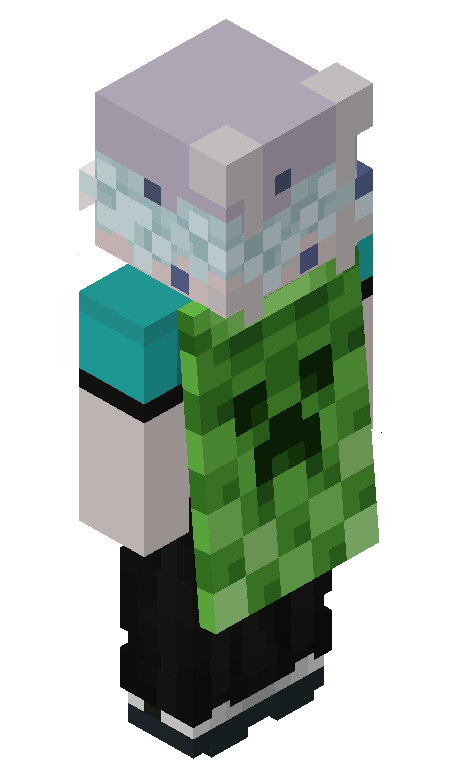 FULLBODY_ISO_BACK