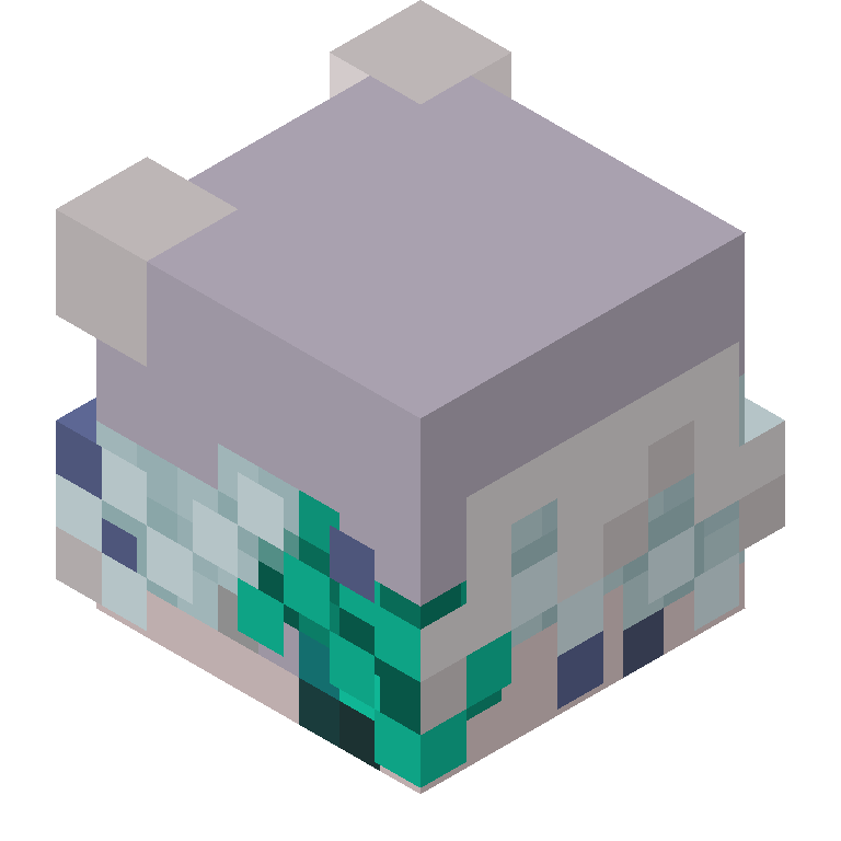 HEAD_ISO