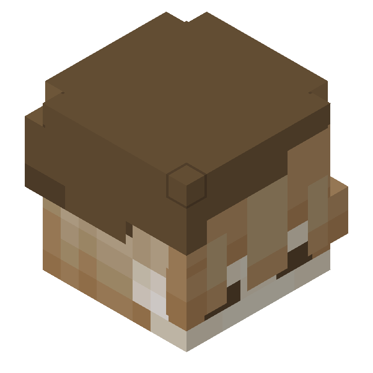 HEAD_ISO